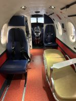 Alice Springs - die fliegenden Ärzte