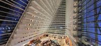 08 Marina Bay Sands Hotel