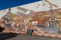 Alice Spings, Wandmalerei.jpg