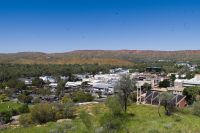 Anzac Hill, Alice Springs (3).jpg
