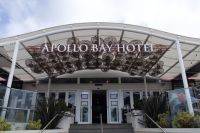 Apollo Bay Hotel an der Great Ocean Road.jpg