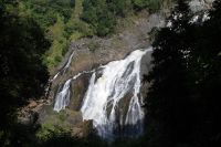 Barron Wasserfall nahe Kuranda (3).jpg