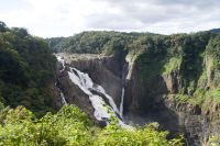 Barron Wasserfall nahe Kuranda (6).jpg
