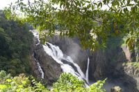 Barron Wasserfall nahe Kuranda (8).jpg