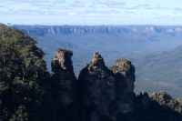 Blue Mountains (2).jpg