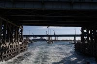 Bootsfahrt auf dem Swan RIver - Fremantle to Perth (2).jpg