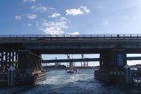 Bootsfahrt auf dem Swan RIver - Fremantle to Perth (3).jpg