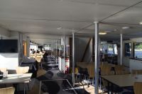 Bootsfahrt auf dem Swan RIver - Fremantle to Perth (4).jpg