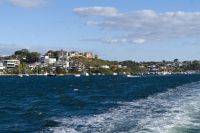 Bootsfahrt auf dem Swan RIver - Fremantle to Perth (5).jpg