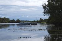 Bootsfahrt auf dem Yellow Waters, Kakadu Nationalpark (3).jpg