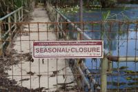 Bootsfahrt auf dem Yellow Waters, Kakadu Nationalpark (4).jpg