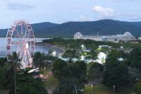 Cairns Esplanade, Queensland (1).jpg