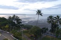 Cairns Esplanade, Queensland (5).jpg