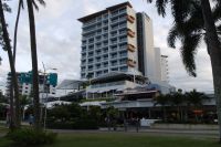 Crystalbrook Flynn, Cairns (2).jpg