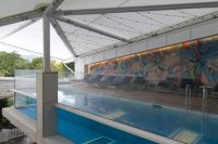 Crystalbrook Flynn, Cairns.jpg