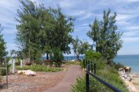 Darwin, Northern Territory (1).jpg