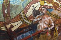 Demonstration Didgeridoo Pamagirri Aboriginal Kulturpark (1).jpg