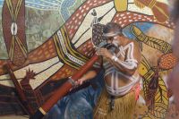 Demonstration Didgeridoo Pamagirri Aboriginal Kulturpark (2).jpg