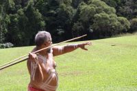 Demonstration Speerwurf Pamagirri Aboriginal Kulturpark (1).jpg