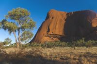 Erkundungen am Uluru, Uluru-Kata-Tjuta-Nationalpark (2).jpg
