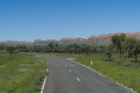Fahrt durch die Western MacDonnall Ranges (1).jpg