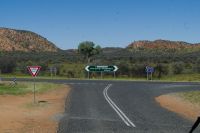 Fahrt durch die Western MacDonnall Ranges (2).jpg