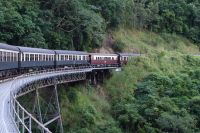 Fahrt mit der historischen Kuranda Scenic Railway (1)-1.jpg