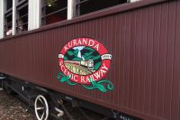 Fahrt mit der historischen Kuranda Scenic Railway (2)-1.jpg