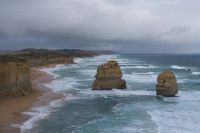 Great Ocean Road - 12 Apostel (1).jpg
