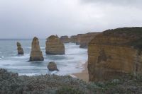 Great Ocean Road - 12 Apostel (2).jpg