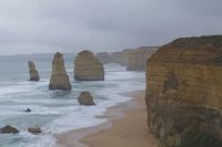 Great Ocean Road - 12 Apostel (3).jpg