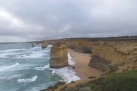 Great Ocean Road - 12 Apostel (4).jpg