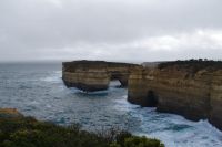 Great Ocean Road - Loch Ard Gorge (1).jpg