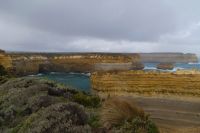 Great Ocean Road - Razor Blade (2).jpg