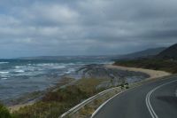 Great Ocean Road (1).jpg