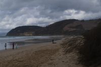 Great Ocean Road (3).jpg