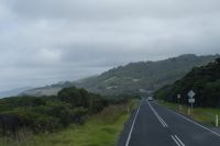 Great Ocean Road (6).jpg