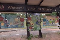 Kakadu Nationalpark, Besucherinformation (1).jpg