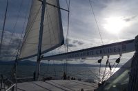 Katamaranfahrt mit der Ocean Spirit, Great Barrier Reef (1).jpg