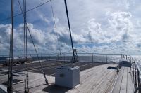 Katamaranfahrt mit der Ocean Spirit, Great Barrier Reef (4).jpg