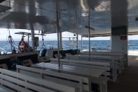 Katamaranfahrt mit der Ocean Spirit, Great Barrier Reef (7).jpg