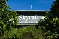 Kuranda Skyrail Seilbahn (1)-1.jpg