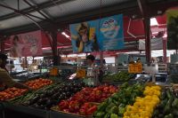 Melbourne - Queen Victoria Market (2).jpg