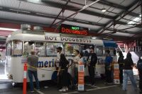 Melbourne - Queen Victoria Market (4).jpg