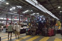 Melbourne - Queen Victoria Market (5).jpg