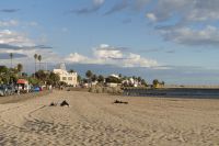 Melbourne - St. Kilda (3).jpg