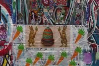 Melbourne - Street Art ACDC & Hosier Lane (1).jpg