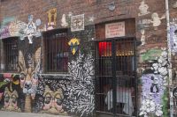 Melbourne - Street Art ACDC & Hosier Lane (4).jpg