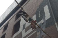 Melbourne - Street Art ACDC & Hosier Lane (8).jpg