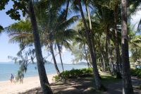 Palm Cove, Queensland (3).jpg